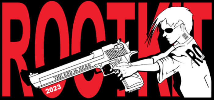 logo
